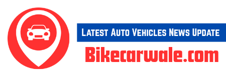Bike Car Wale