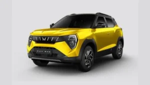 car under 5 lakh with airbags